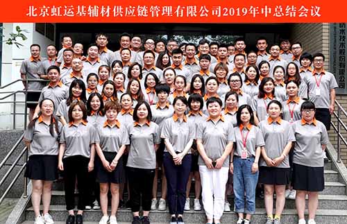 15C4VM2P-53317
