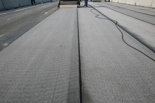 15C4X121F-33L2