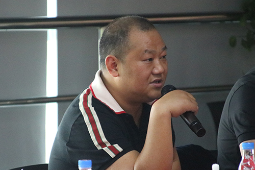15C4X4033F-23934