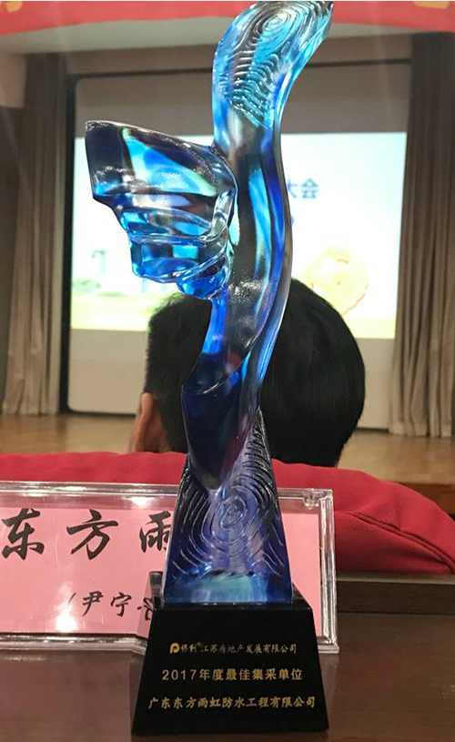15C4X5U360-125J