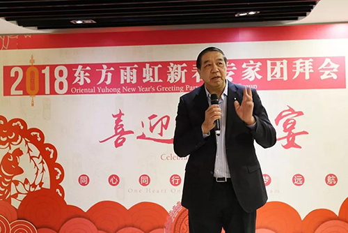 15C4X625K0-21095