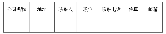 15C5604323P-195A 15C5604323P-195A